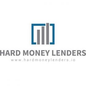 Hard Money Lenders IO