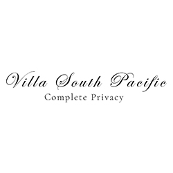 Villa South Pacific, Wanaka Luxury Accommodation