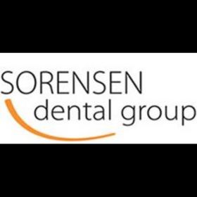 Sorensen Dental Group