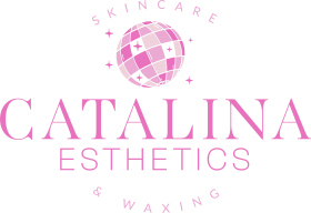 Catalina Esthetics