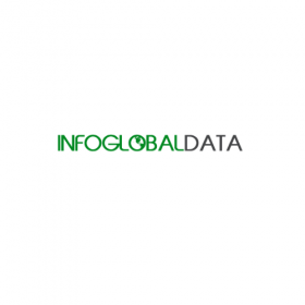 InfoGlobalData