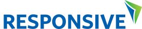 Responsive Industries Ltd.