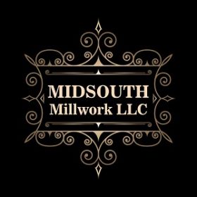 Midsouth Millwork LLC