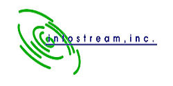 Infostream, Inc.