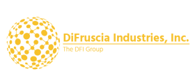 DiFruscia Industries, Inc.
