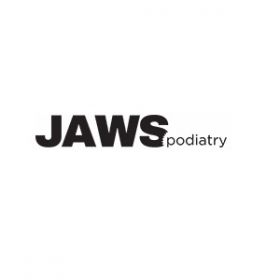 JAWS podiatry / foot and ankle specialists