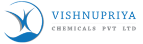 Vishnupriya Chemical Pvt. Ltd.