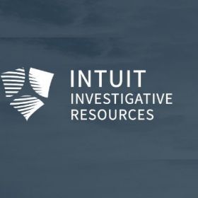  Intuit Investigative Resources