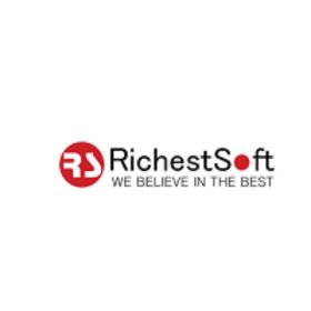 RichestSoft