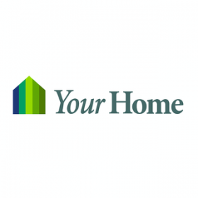 Your Home Furniture