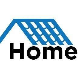 HOME ANOTHER 