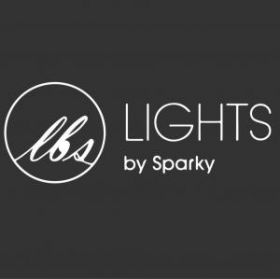 Lights by Sparky, LLC