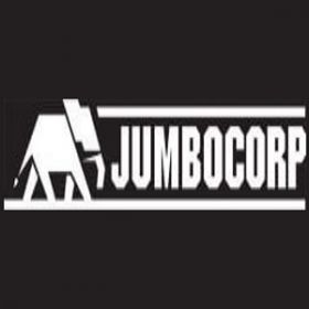 Jumbocorp