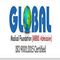 Global Medical Foundation