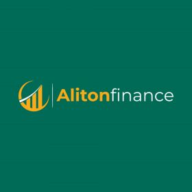 Aliton Finance Texas