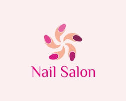 Mark Maunder Nail Salons