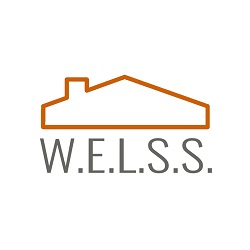 W.E.L.S.S. Home Maintenance