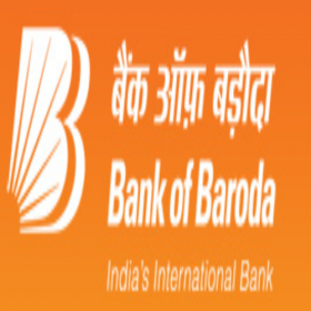 Bank of Baroda UK