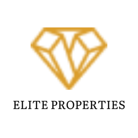 Elite Properties