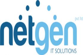 Netgen IT Solutions Pvt Ltd