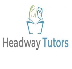 Headway Tutors