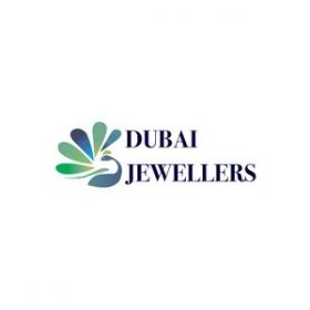 Dubai Jewellers