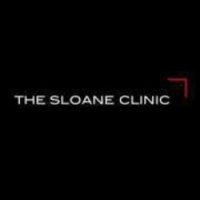 The Sloane Clinic