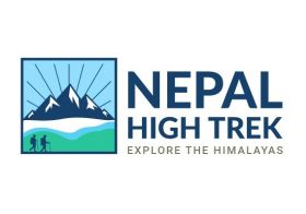 Nepal High Trek & Expedition Pvt. Ltd