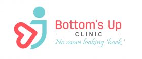 Bottoms Up Clinic