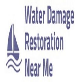 Water Damage Restoration Near Me Queens