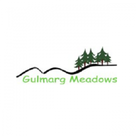 Gulmarg Meadows 