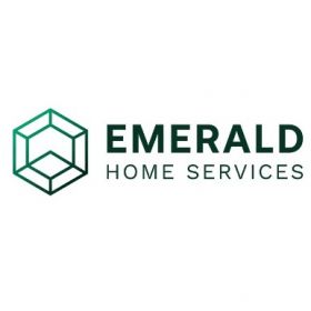 Emerald Homes