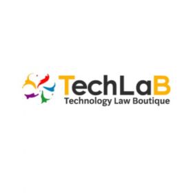  TechLaB-Technology Law Boutique
