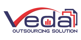 Veda Outsourcing Solutions
