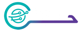 Digital Chaabi: SEO & Social Media Agency