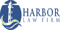 Harbor Law Firm