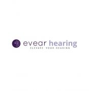 Evear Hearing | Hearing Clinic Mississauga