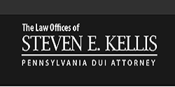 The Law Offices of Steven Kellis