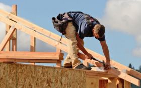 Lakeland Roofing Co