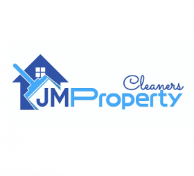 JM Property Cleaners