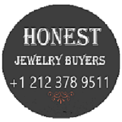 Buy and Sell Jewelry & Diamonds New York