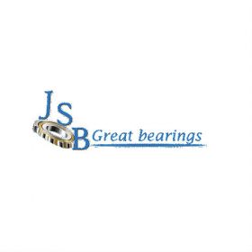 JSB Great Bearings