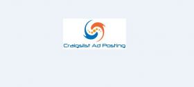 Craigslist Ad Posting Service
