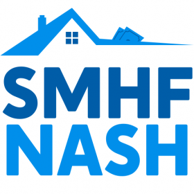 Sell My House Fast Nashville | As Is Cash Home Buyers