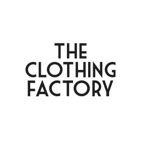 The Clothing Factory- Women Corset Tops