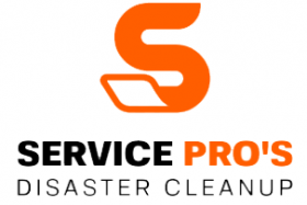 Services Pros of Goodyear