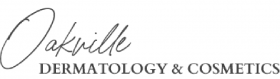 Oakville dermatology & Cosmetics