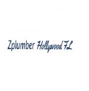 Zplumber Hollywood FL