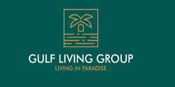 Gulf Living Group