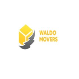 Waldo Movers